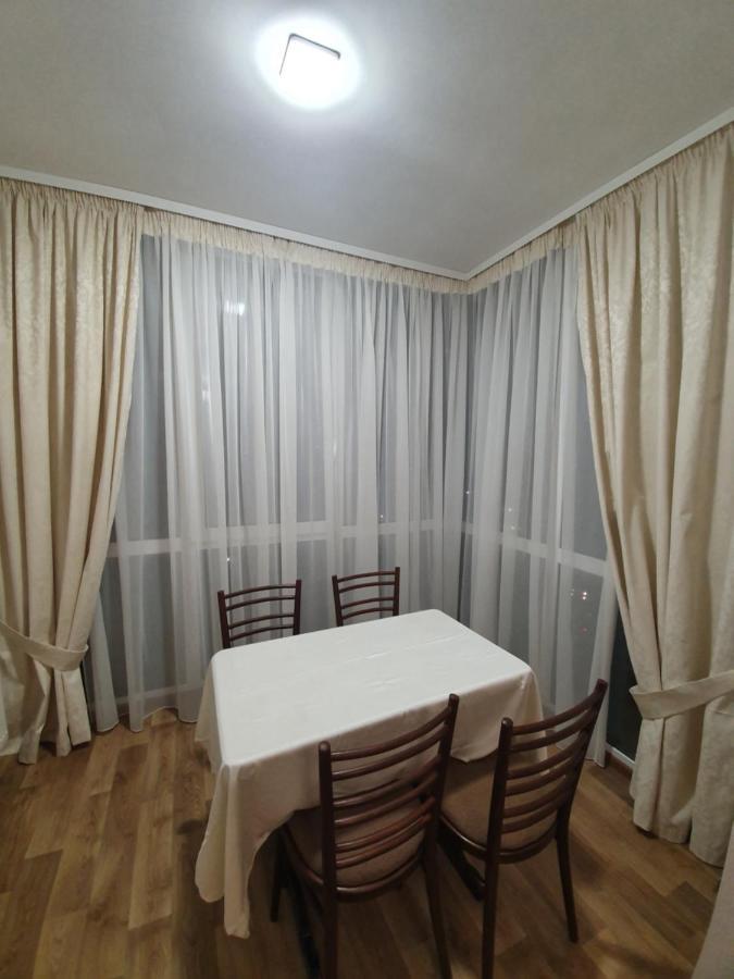 Яровиця.Промінь Lutsk Bagian luar foto